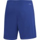 ADIDAS ���ǥ����� ENTRADA22 ���硼�� TG216 HG6294 ���å��� ���å���������