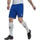 ADIDAS ���ǥ����� ENTRADA22 ���硼�� TG216 HG6294 ���å��� ���å���������
