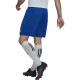 ADIDAS ���ǥ����� ENTRADA22 ���硼�� TG216 HG6294 ���å��� ���å���������