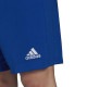 ADIDAS ���ǥ����� ENTRADA22 ���硼�� TG216 HG6294 ���å��� ���å���������