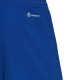 ADIDAS ���ǥ����� ENTRADA22 ���硼�� TG216 HG6294 ���å��� ���å���������