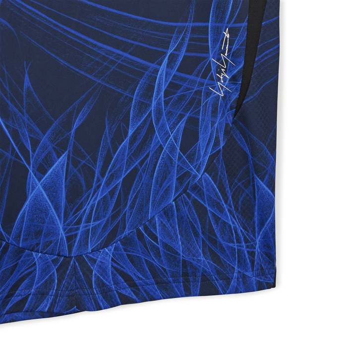 ADIDAS ǥ å åɽ 2024 ۡ ץꥫ ˥ե JMU99 IS5612 å ¾