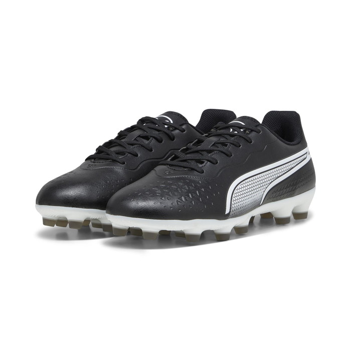 PUMA ס ס  ޥå HG 10757101 01PUMA BLACK-PU å ѥ