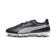 PUMA ס ס  ޥå HG 10757101 01PUMA BLACK-PU å ѥ