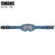 SWANS  RACAN 饫 WBL RA-MDH-CU-LG Ĵ ȥ ŷб ʿ̥ ܸ SWANS  25-26