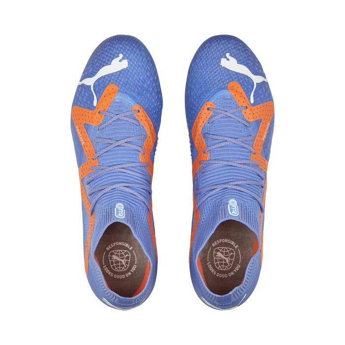 PUMA �ס��� �ե塼���㡼 ����ƥ���å� HG/AG 10716701 01 ���å��� ���ѥ���