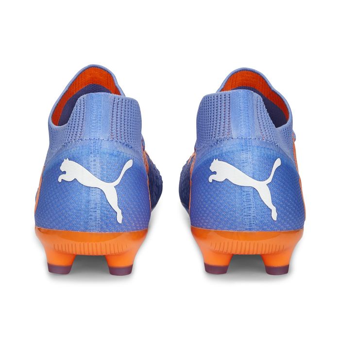 PUMA �ס��� �ե塼���㡼 ����ƥ���å� HG/AG 10716701 01 ���å��� ���ѥ���