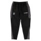 LUZESOMBRA �롼��������֥� CP LIGHT LONG PANTS L2241051 005BLK �֥�å� �եåȥ��� �ȥ졼�˥󥰥ѥ��