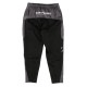 LUZESOMBRA �롼��������֥� CP LIGHT LONG PANTS L2241051 005BLK �֥�å� �եåȥ��� �ȥ졼�˥󥰥ѥ��