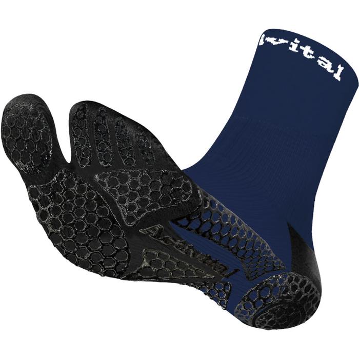 ACTIVITAL �����ƥ��Х����� Activital �եåȥ��ݡ������ץ� XS HRD1054 NB ���å��� ���ȥå���