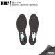 BMZ �ӡ����ॼ�å� �����ȥ쥭�å� BMK498BMK499 BMK500 �֥�å� ������ ���󥽡���