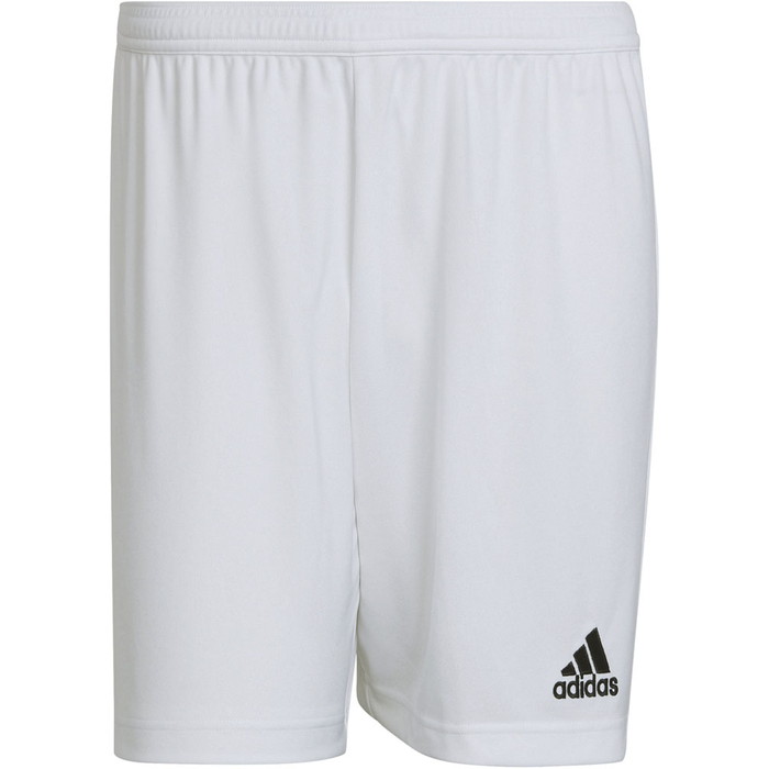 ADIDAS ���ǥ����� ENTRADA22 ���硼�� TG216 HG6295 ���å��� ���å���������