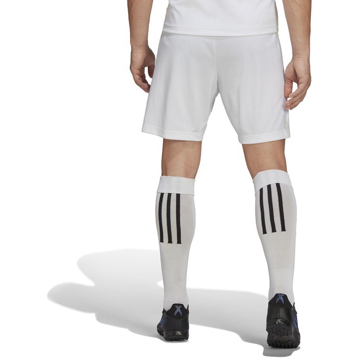 ADIDAS ���ǥ����� ENTRADA22 ���硼�� TG216 HG6295 ���å��� ���å���������