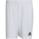 ADIDAS ���ǥ����� ENTRADA22 ���硼�� TG216 HG6295 ���å��� ���å���������