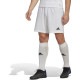 ADIDAS ���ǥ����� ENTRADA22 ���硼�� TG216 HG6295 ���å��� ���å���������