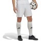 ADIDAS ���ǥ����� ENTRADA22 ���硼�� TG216 HG6295 ���å��� ���å���������