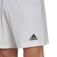 ADIDAS ���ǥ����� ENTRADA22 ���硼�� TG216 HG6295 ���å��� ���å���������