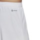 ADIDAS ���ǥ����� ENTRADA22 ���硼�� TG216 HG6295 ���å��� ���å���������