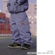 AA ֥륨 FLEEK CARGO PANTS KHAKI 24-25   ˥å ѥ Ρܡ