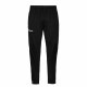 ATHLETA �����쥿 JR �ȥ졼�˥󥰥��㡼�� �ѥ��(�֥�å�) 02441J 70BLK ����˥� �������ॢ�åץѥ��