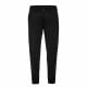 ATHLETA �����쥿 JR �ȥ졼�˥󥰥��㡼�� �ѥ��(�֥�å�) 02441J 70BLK ����˥� �������ॢ�åץѥ��