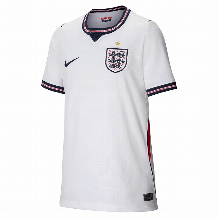 NIKE �ʥ��� ����˥� ���󥰥�����ɽ ENT 2026 �ۡ��� Ⱦµ ��ץꥫ ��˥ե����ॷ���(�ۥ磻��) IB5111 100