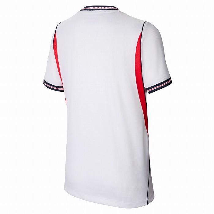 NIKE �ʥ��� ����˥� ���󥰥�����ɽ ENT 2026 �ۡ��� Ⱦµ ��ץꥫ ��˥ե����ॷ���(�ۥ磻��) IB5111 100