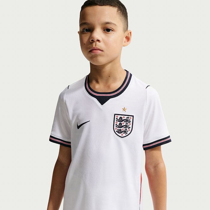 NIKE �ʥ��� ����˥� ���󥰥�����ɽ ENT 2026 �ۡ��� Ⱦµ ��ץꥫ ��˥ե����ॷ���(�ۥ磻��) IB5111 100