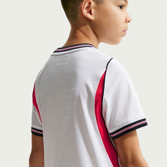 NIKE �ʥ��� ����˥� ���󥰥�����ɽ ENT 2026 �ۡ��� Ⱦµ ��ץꥫ ��˥ե����ॷ���(�ۥ磻��) IB5111 100