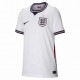 NIKE �ʥ��� ����˥� ���󥰥�����ɽ ENT 2026 �ۡ��� Ⱦµ ��ץꥫ ��˥ե����ॷ���(�ۥ磻��) IB5111 100