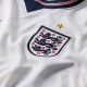 NIKE �ʥ��� ����˥� ���󥰥�����ɽ ENT 2026 �ۡ��� Ⱦµ ��ץꥫ ��˥ե����ॷ���(�ۥ磻��) IB5111 100