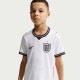 NIKE �ʥ��� ����˥� ���󥰥�����ɽ ENT 2026 �ۡ��� Ⱦµ ��ץꥫ ��˥ե����ॷ���(�ۥ磻��) IB5111 100