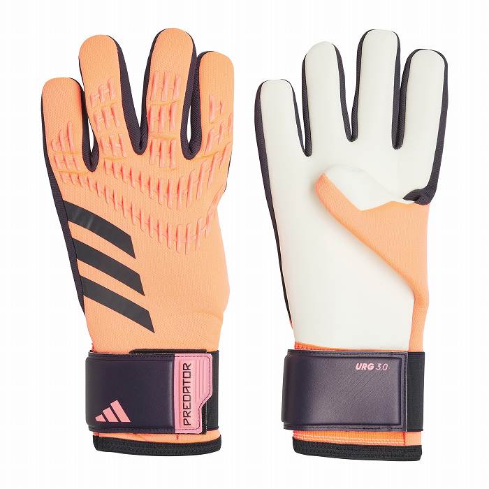 【日本未発売】最終値下げ adidas キーパーグローブ  9 キーパーグローブ アディダス」の人気商品一覧 | 安い商品を通販