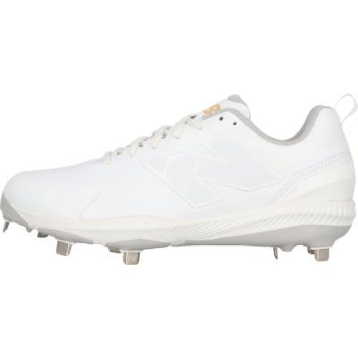 NEWBALANCE �ե塼���륻��1000�᥿��V1 2E (�ۥ磻��) M10004ET ��� ���塼�� ������