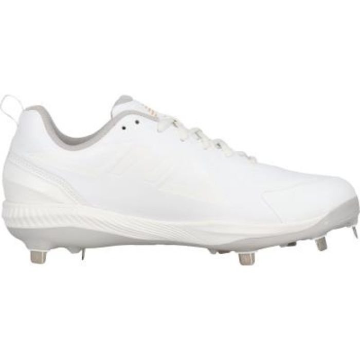 NEWBALANCE �ե塼���륻��1000�᥿��V1 2E (�ۥ磻��) M10004ET ��� ���塼�� ������
