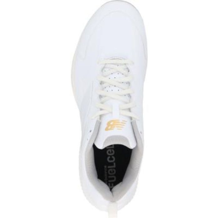 NEWBALANCE �ե塼���륻��1000�᥿��V1 2E (�ۥ磻��) M10004ET ��� ���塼�� ������