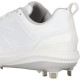 NEWBALANCE �ե塼���륻��1000�᥿��V1 2E (�ۥ磻��) M10004ET ��� ���塼�� ������