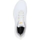 NEWBALANCE �ե塼���륻��1000�᥿��V1 2E (�ۥ磻��) M10004ET ��� ���塼�� ������