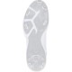 NEWBALANCE �ե塼���륻��1000�᥿��V1 2E (�ۥ磻��) M10004ET ��� ���塼�� ������