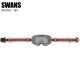 SWANS  RACAN 饫 SIV RA-MDH-CU-LG Ĵ ȥ ŷб ʿ̥ ܸ SWANS  25-26