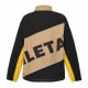ATHLETA �����쥿 JR ���顼�֥��å� �ȥ졼�˥󥰥��㥱�å� 04183J ����˥� �������ॢ�åץ���� �磻�ɥ��륨�å�