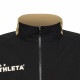 ATHLETA �����쥿 JR ���顼�֥��å� �ȥ졼�˥󥰥��㥱�å� 04183J ����˥� �������ॢ�åץ���� �磻�ɥ��륨�å�