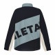 ATHLETA �����쥿 JR ���顼�֥��å� �ȥ졼�˥󥰥��㥱�å� 04183J ����˥� �������ॢ�åץ���� �磻�ɥ��륨�å�