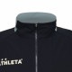 ATHLETA �����쥿 JR ���顼�֥��å� �ȥ졼�˥󥰥��㥱�å� 04183J ����˥� �������ॢ�åץ���� �磻�ɥ��륨�å�
