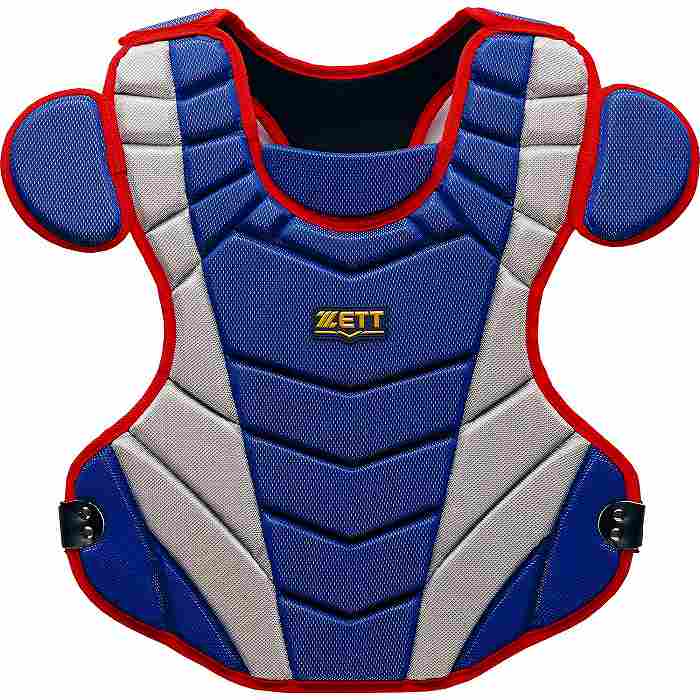 ZETT ���å� �𼰡����ॽ�ե��� ����å��㡼�ɶ� 4�����å� �������դ� BL4350A ����å��㡼������ �������