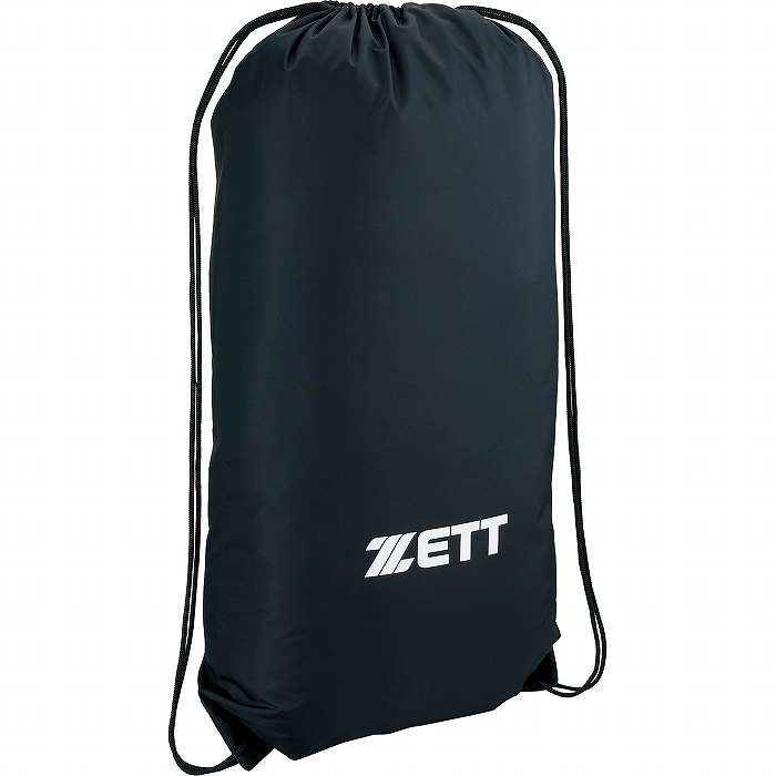ZETT ���å� �𼰡����ॽ�ե��� ����å��㡼�ɶ� 4�����å� �������դ� BL4350A ����å��㡼������ �������