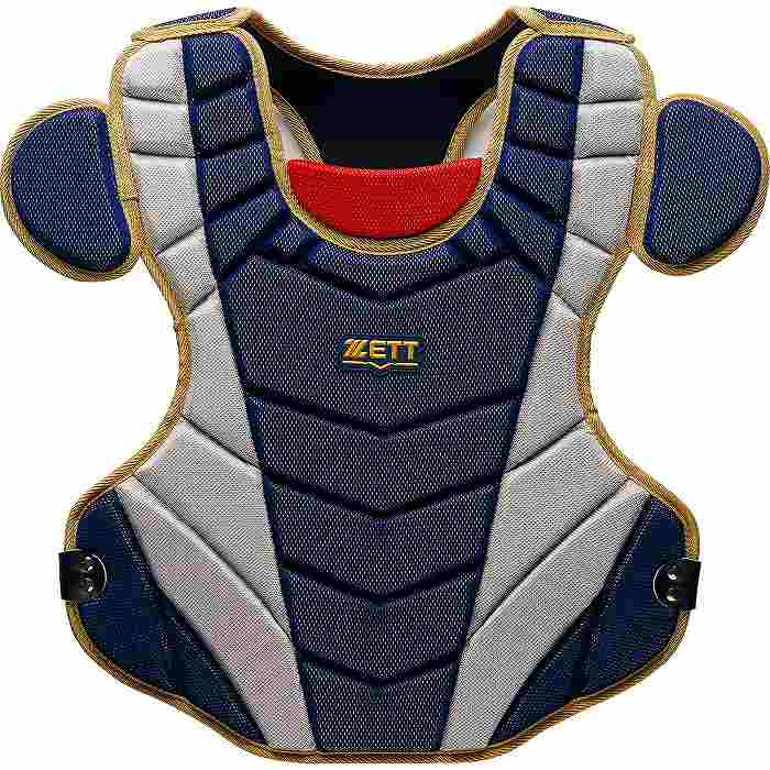 ZETT ���å� �𼰡����ॽ�ե��� ����å��㡼�ɶ� 4�����å� �������դ� BL4350A ����å��㡼������ �������