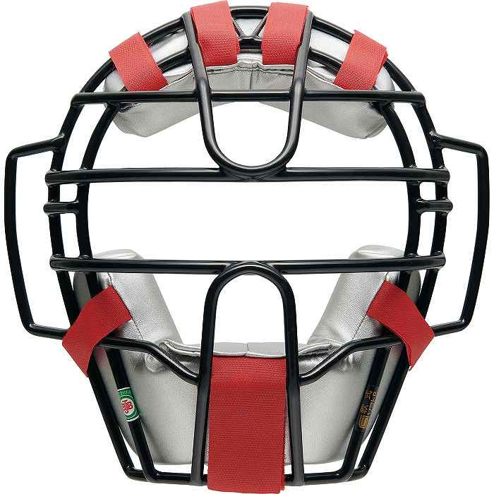 ZETT ���å� �𼰡����ॽ�ե��� ����å��㡼�ɶ� 4�����å� �������դ� BL4350A ����å��㡼������ �������