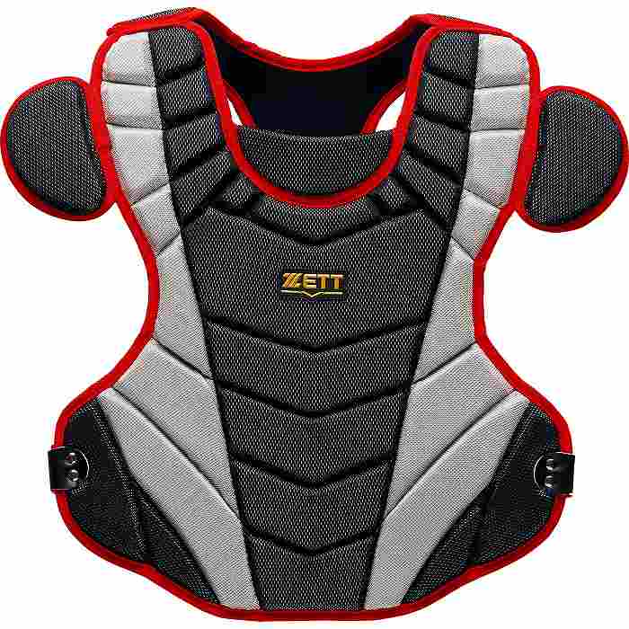 ZETT ���å� �𼰡����ॽ�ե��� ����å��㡼�ɶ� 4�����å� �������դ� BL4350A ����å��㡼������ �������