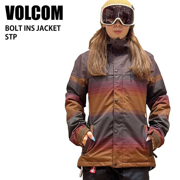 バートン　ゴアテックス　RUBIX SHELL JK スノーボードジャケット バートン ゴアテックス RUBIX SHELL JK スノーボードジャケット BURTON